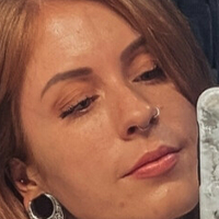 lizamar1e Nua
