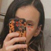lizardraja Nua