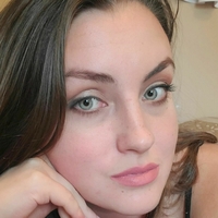 Lizazvk Nua