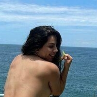 Lizbeth Rodriguez Nua