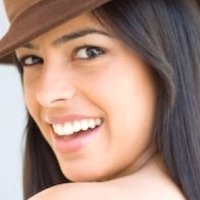 Lizbeth Santos Nua
