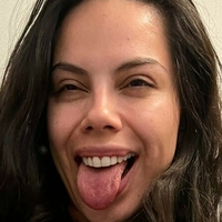 lizbethoficial Nua
