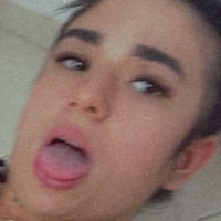 lizdaynneth Nua