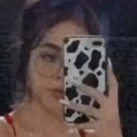Lizeth Tenorio Nua