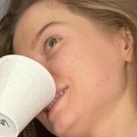 Lizi Asmr Nua
