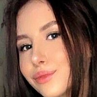 lizkameaw Nua