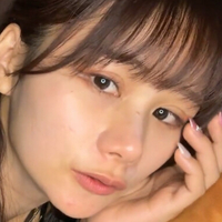 lizpechi Nua