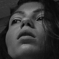 lizzettemodel Nua