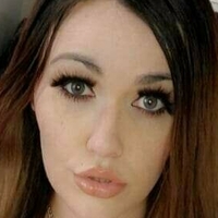 lizzie_lust Nua