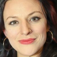 Lizzie Tollemache Nua