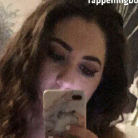 Lizzy B Nua