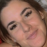 Lizzy Rae Nua