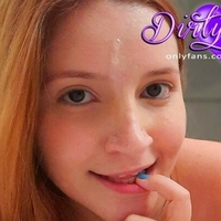 Lizzy Sweet Nua
