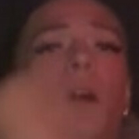 LizzyLush Nua