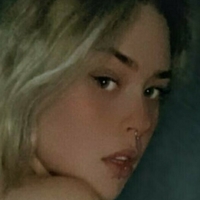 lizzynips Nua