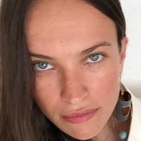 Ljupka Gojic Nua