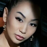 lkimintimatesvip Nua
