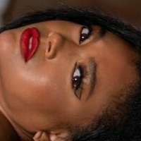 Llauryn Hendrix Nua