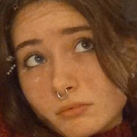 lliz_44 Nua