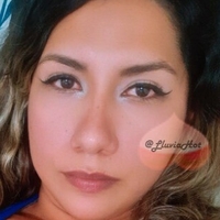 Lluvia Salazar Nua