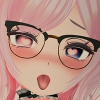 LoAF_VR Nua