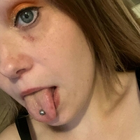 localatinax95 Nua