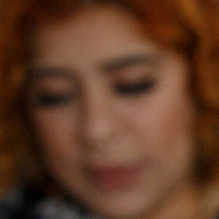 loestoes Nua