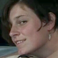 lofty_ginger Nua