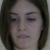 logan_emma Nua