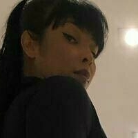 lohanvideos Nua