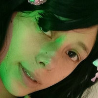 loiijanne Nua