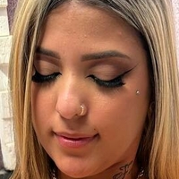 Loirinha_pimentel Nua