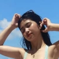 Loislane Evangelista Nua