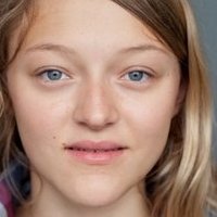 Lola Dockhorn Nua