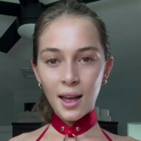 Lola Juarez, Lolaa.juarez Nua