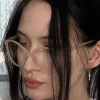 Lola Kinks Nua