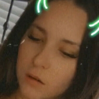 lolabeatrice Nua