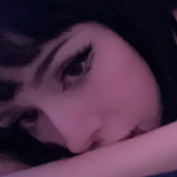 lolabuny18 Nua
