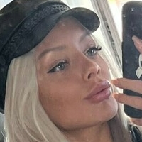 lolaellemodel Nua