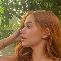 Lolagfdez Nua