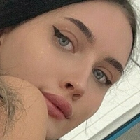 lolakinksxxxx Nua