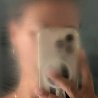 lolalorraine34h Nua