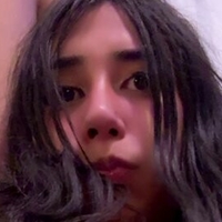 lolapazdelmar Nua