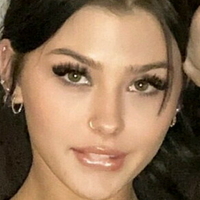 lolareyxo Nua