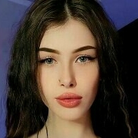 lolaroycee Nua