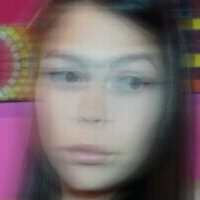 lolastylinson Nua