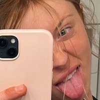 lolcaughtureye Nua