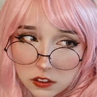 Loli Molly Nua