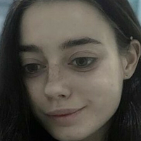 Lolibayli - Amanitalis - Alesya Bobreshova Nua