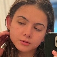 Lolita Milena Nua